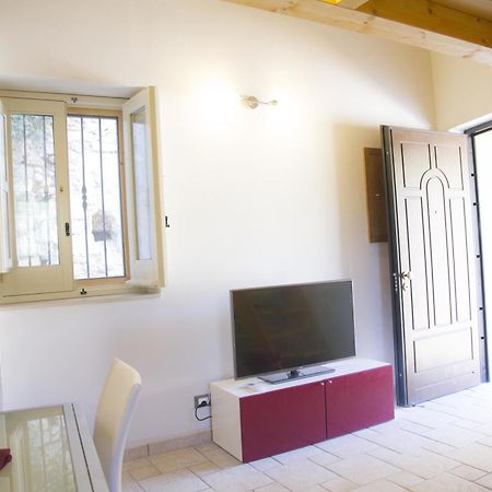 Willa Residenze San Paolo Ragusa Pokój zdjęcie