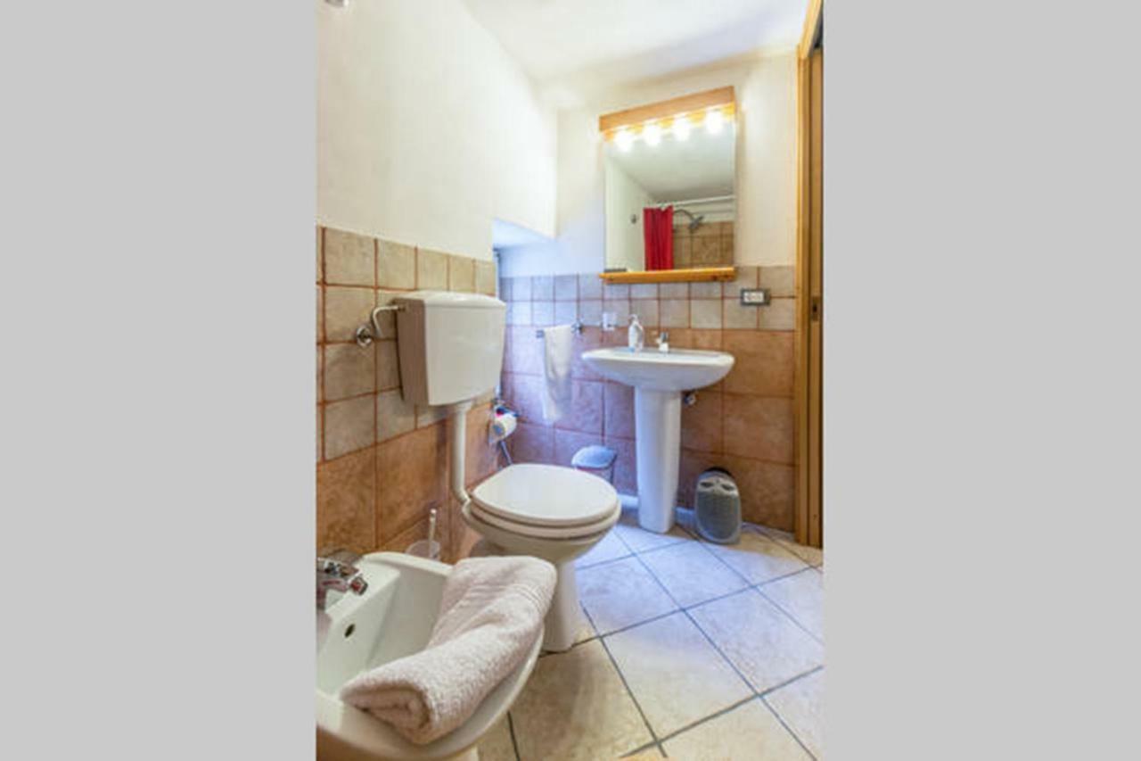 Willa Residenze San Paolo Ragusa Zewnętrze zdjęcie